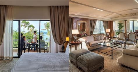 expensive hotel in manila|The 12 Best Luxury Hotels in Metro Manila .